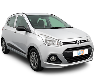 Hyundai Grand i10-img